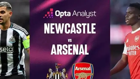 利物浦战术革新与新一代崛起揭秘