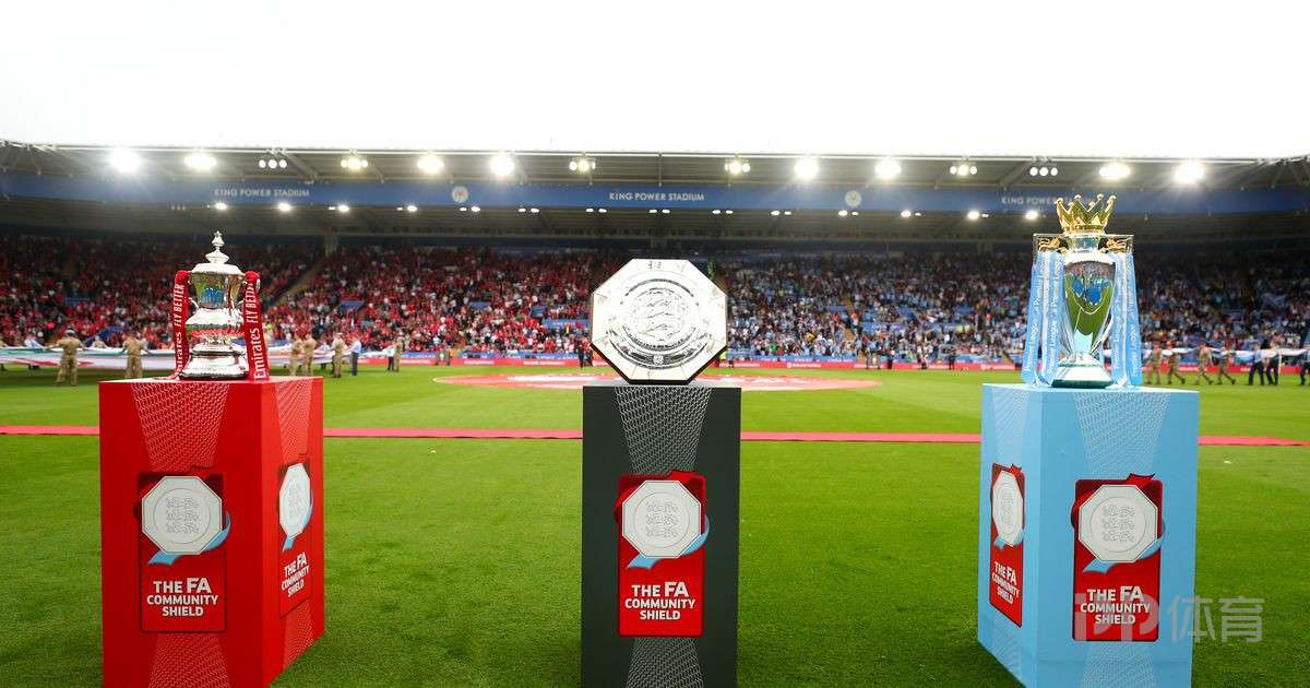 顶级豪门45亿镑引援德容帕尔默维尼修斯，冲击新赛季冠军