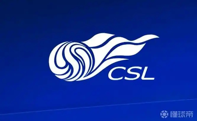 邓卓翔带队遭遇2连败，36岁主帅率领武汉三镇不敌河南