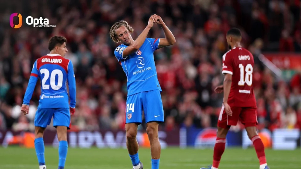 瓜迪奥拉眼中的曼城关键球员：揭秘瓜帅“秘密武器